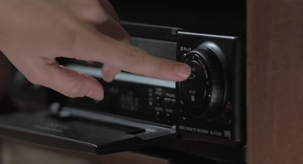 テシス 次に私が殺されるの画像