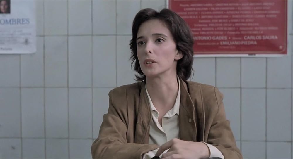 テシス 次に私が殺されるの画像