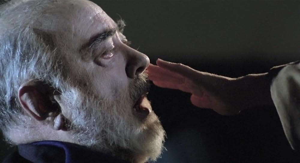 テシス 次に私が殺されるの画像