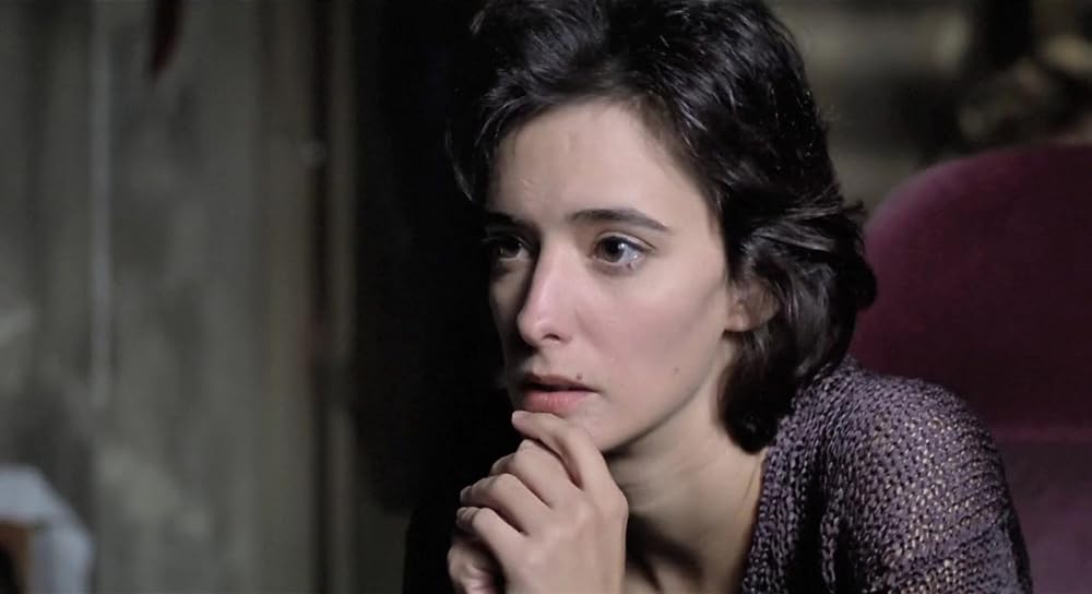 テシス 次に私が殺されるの画像