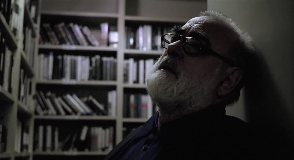 テシス 次に私が殺されるの画像