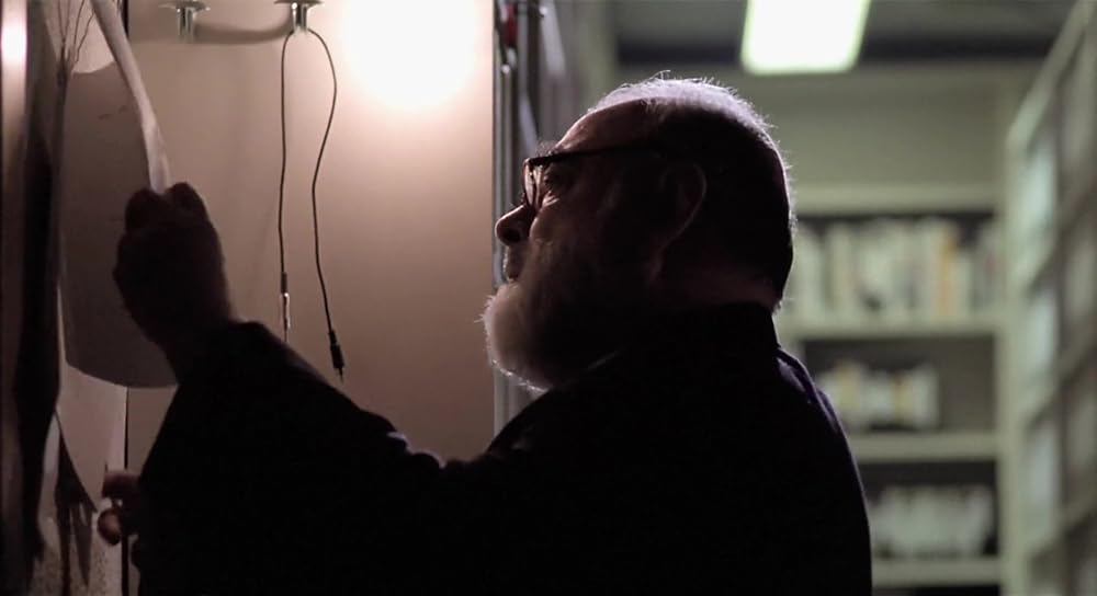 テシス 次に私が殺されるの画像