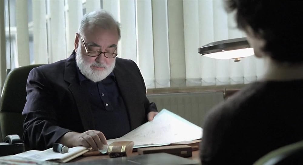 テシス 次に私が殺されるの画像