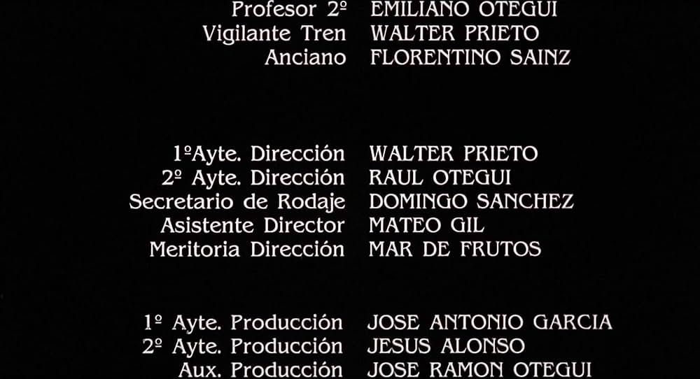 テシス 次に私が殺されるの画像