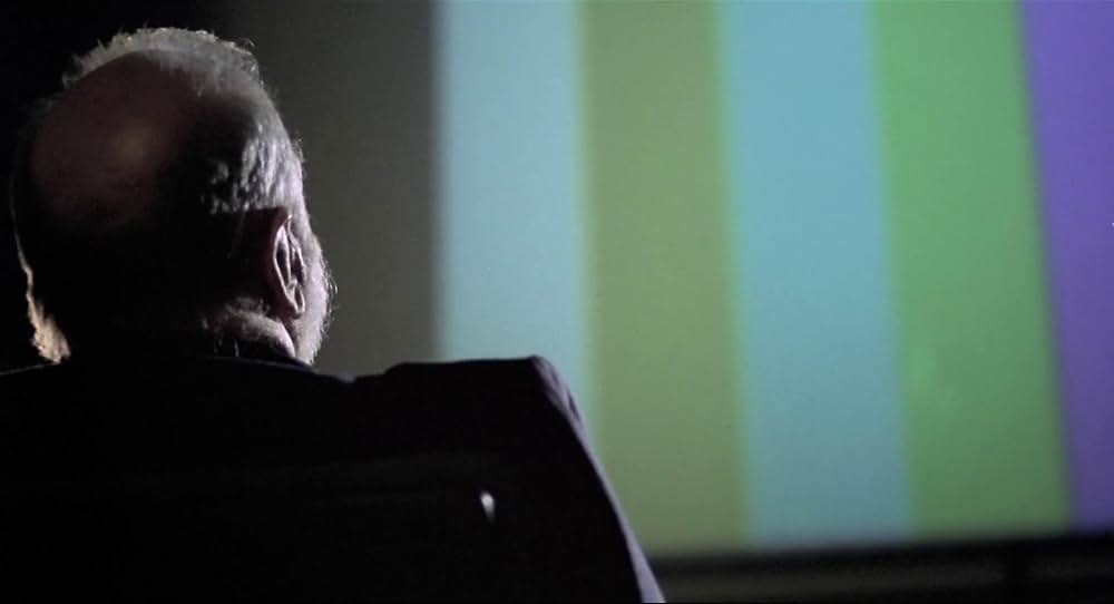 テシス 次に私が殺されるの画像