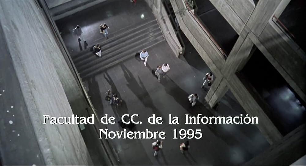 テシス 次に私が殺されるの画像