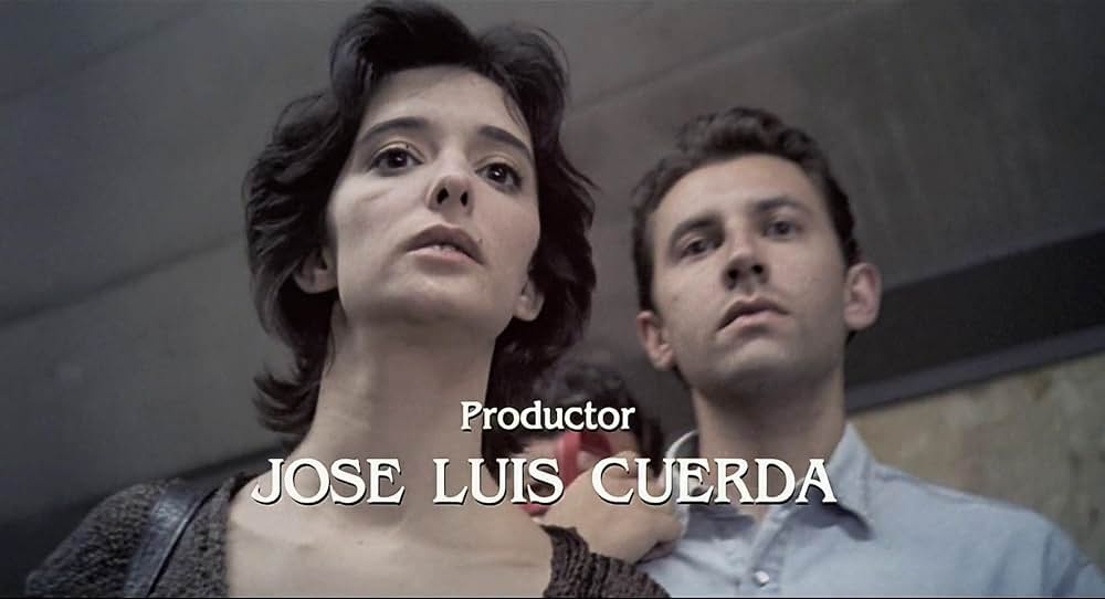 テシス 次に私が殺されるの画像