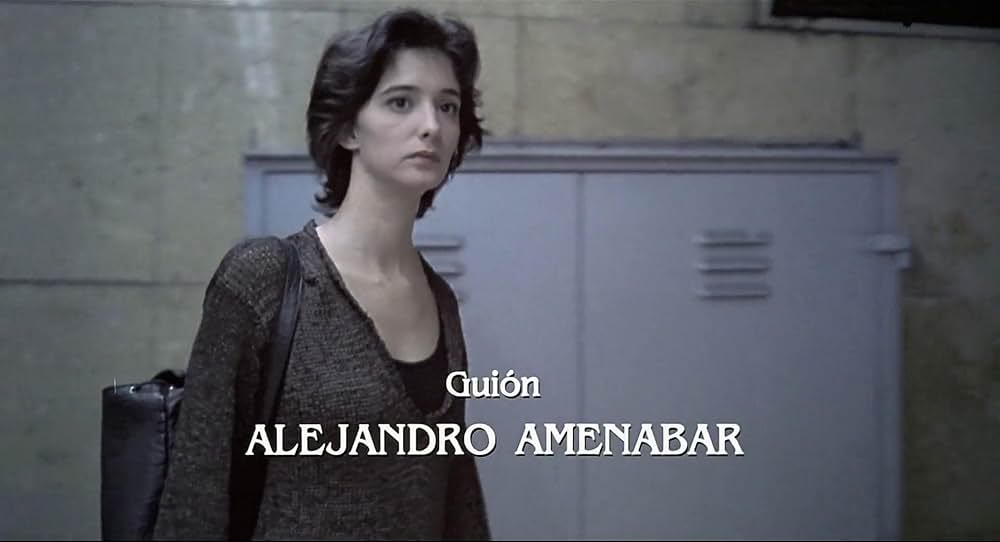 テシス 次に私が殺されるの画像