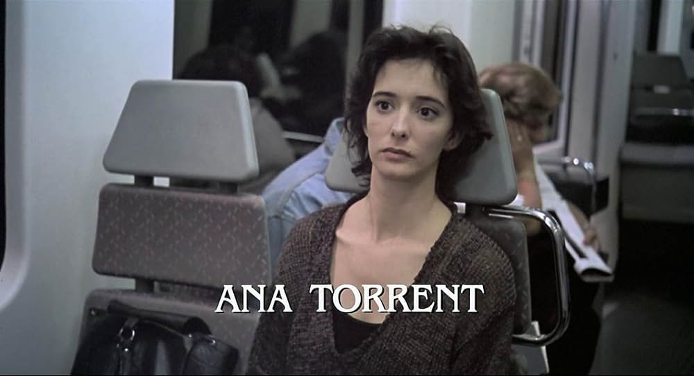 テシス 次に私が殺されるの画像