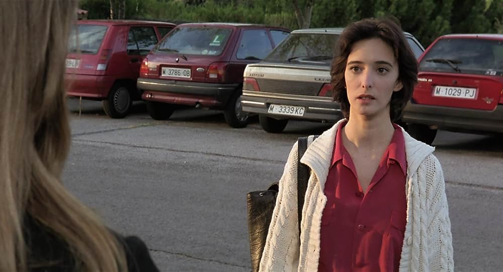 テシス 次に私が殺されるの画像