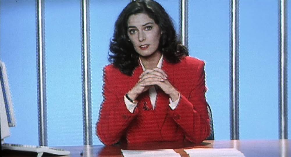 テシス 次に私が殺されるの画像