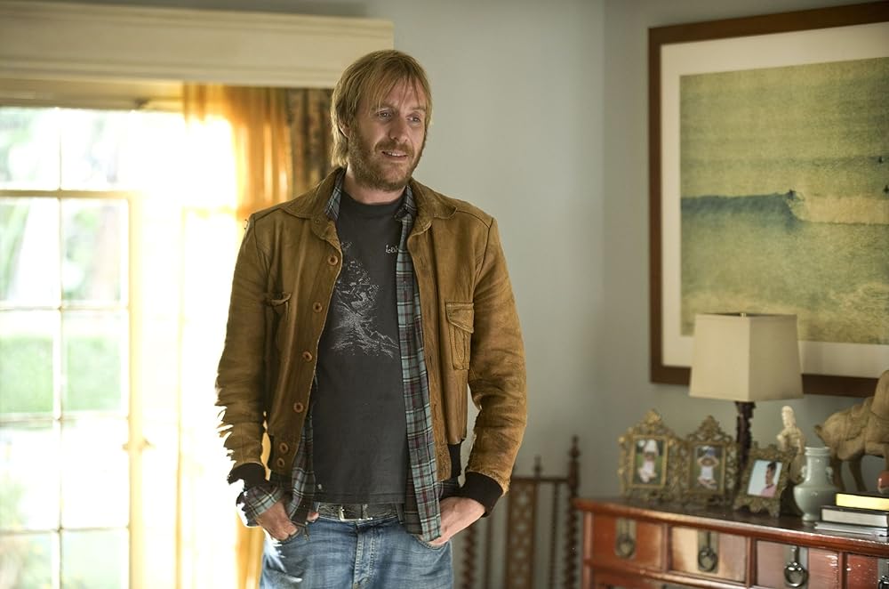 グリーンバーグ／ベン・スティラー 人生は最悪だ！の画像