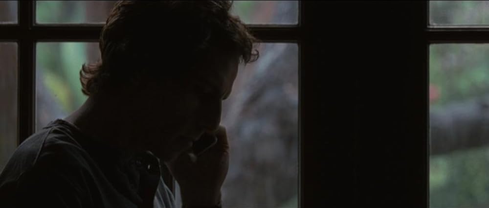 グリーンバーグ／ベン・スティラー 人生は最悪だ！の画像