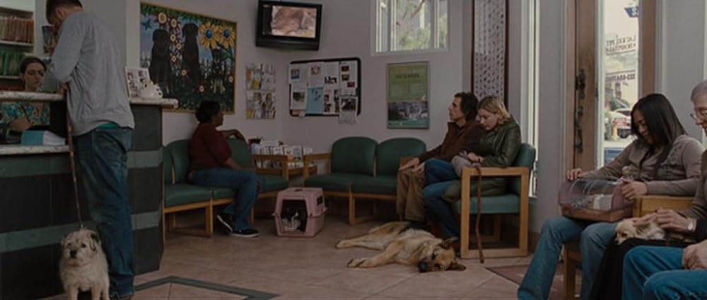 グリーンバーグ／ベン・スティラー 人生は最悪だ！の画像