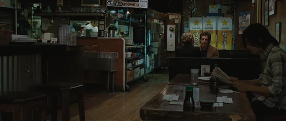 グリーンバーグ／ベン・スティラー 人生は最悪だ！の画像