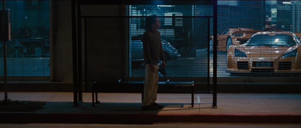 グリーンバーグ／ベン・スティラー 人生は最悪だ！の画像