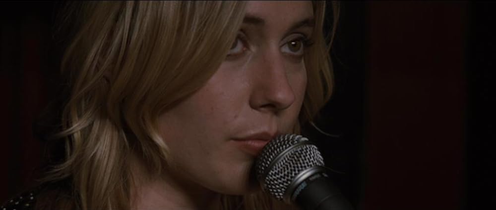 グリーンバーグ／ベン・スティラー 人生は最悪だ！の画像