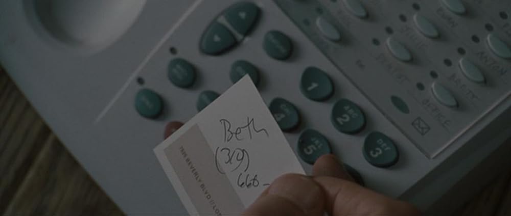 グリーンバーグ／ベン・スティラー 人生は最悪だ！の画像