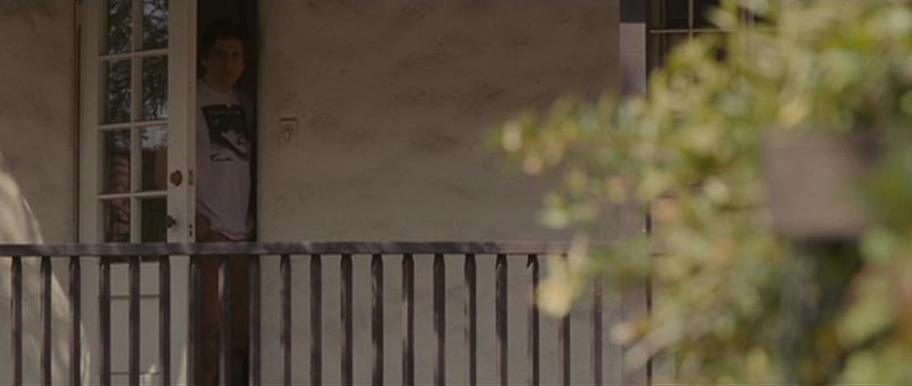 グリーンバーグ／ベン・スティラー 人生は最悪だ！の画像