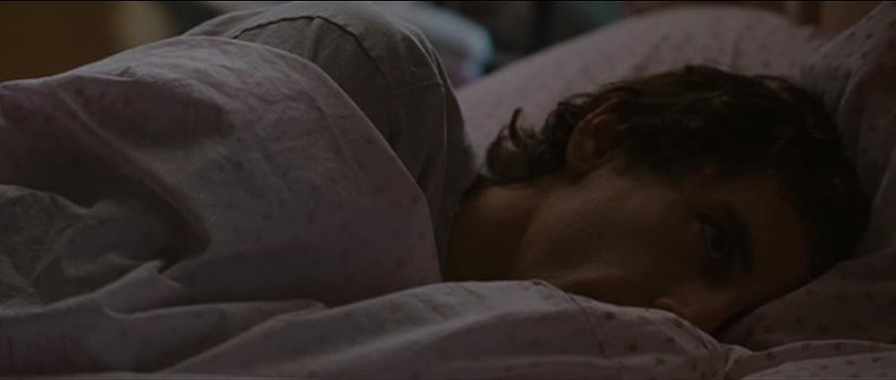 グリーンバーグ／ベン・スティラー 人生は最悪だ！の画像