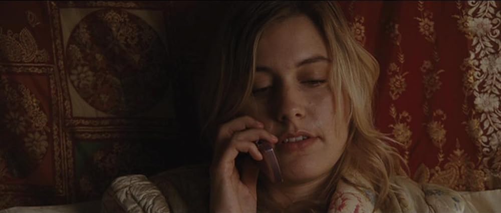 グリーンバーグ／ベン・スティラー 人生は最悪だ！の画像