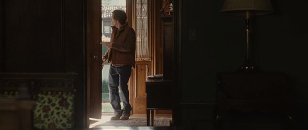 グリーンバーグ／ベン・スティラー 人生は最悪だ！の画像