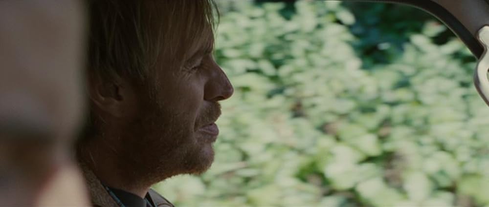 グリーンバーグ／ベン・スティラー 人生は最悪だ！の画像