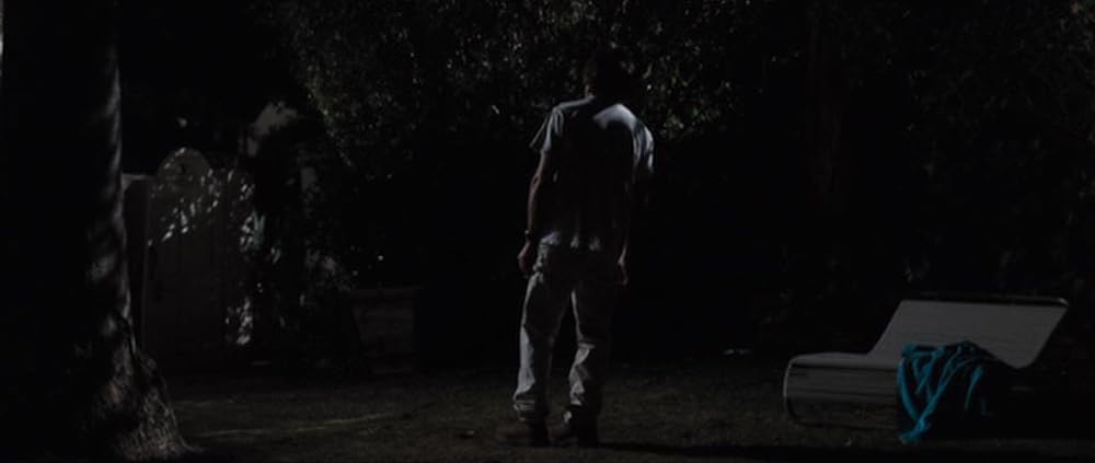 グリーンバーグ／ベン・スティラー 人生は最悪だ！の画像