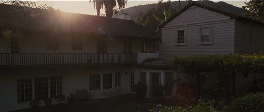 グリーンバーグ／ベン・スティラー 人生は最悪だ！の画像