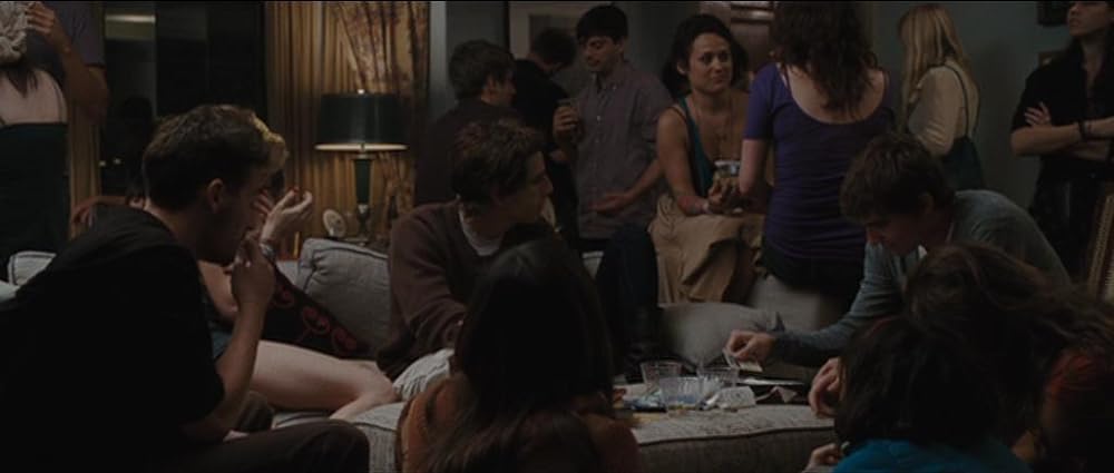 グリーンバーグ／ベン・スティラー 人生は最悪だ！の画像