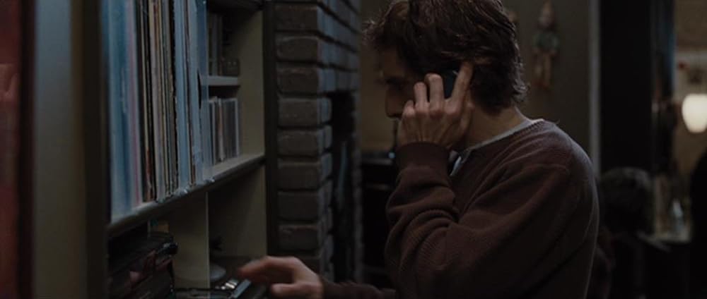 グリーンバーグ／ベン・スティラー 人生は最悪だ！の画像