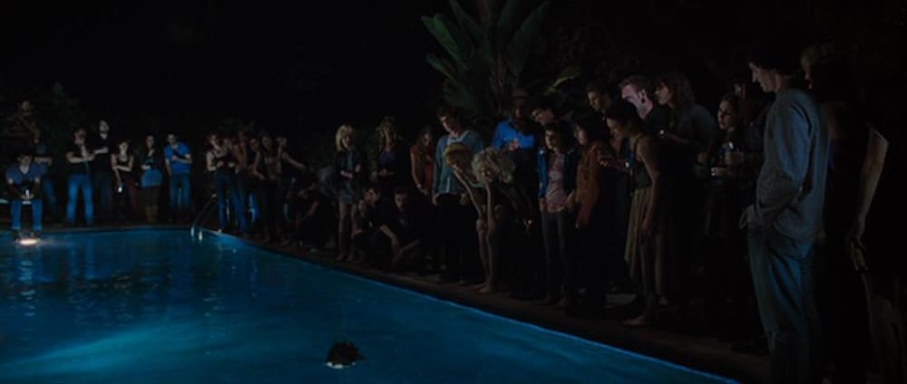 グリーンバーグ／ベン・スティラー 人生は最悪だ！の画像