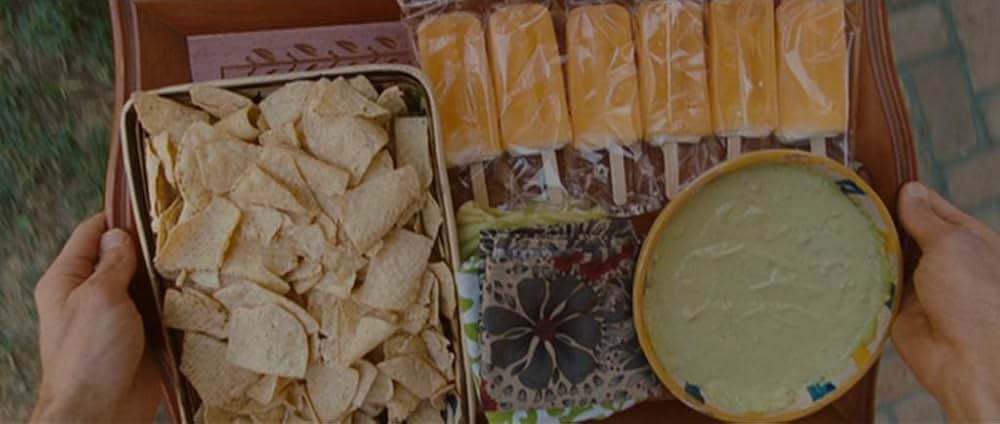 グリーンバーグ／ベン・スティラー 人生は最悪だ！の画像