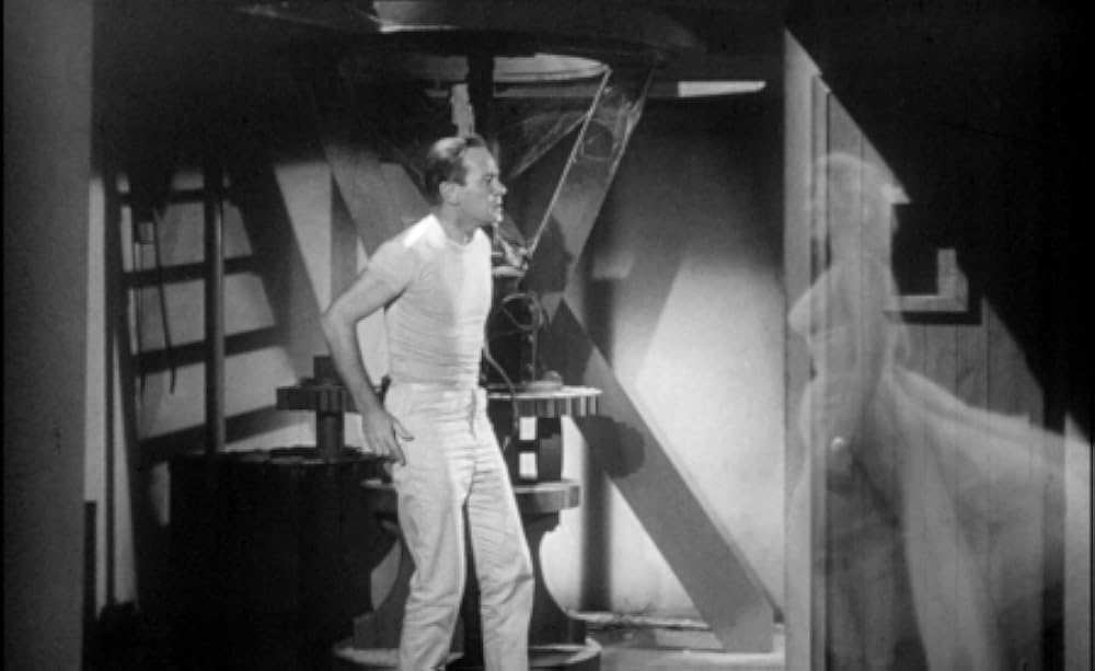 空飛ぶ生首の画像