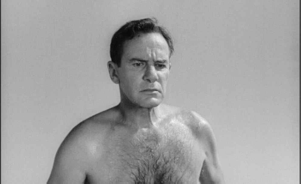 空飛ぶ生首の画像