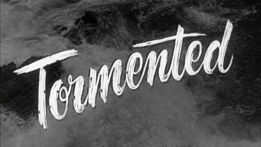 空飛ぶ生首の画像