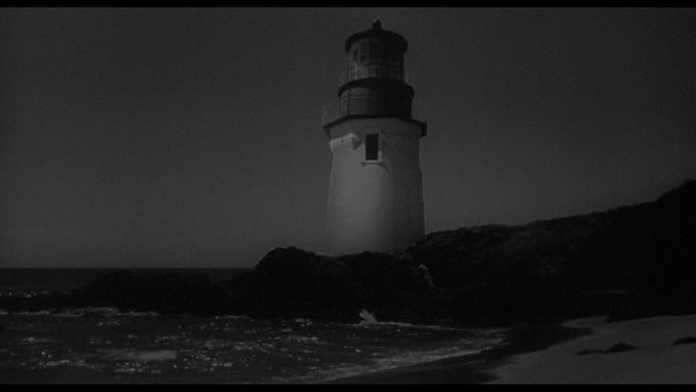 空飛ぶ生首の画像