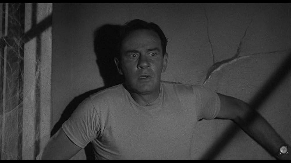 空飛ぶ生首の画像