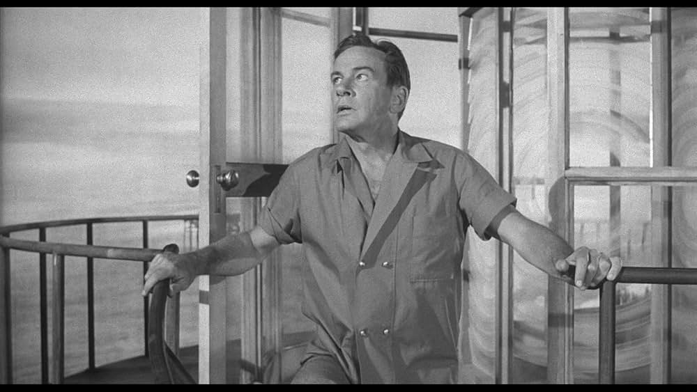 空飛ぶ生首の画像