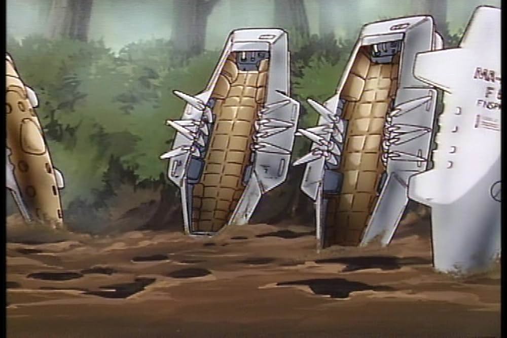 ブラックマジック M-66の画像