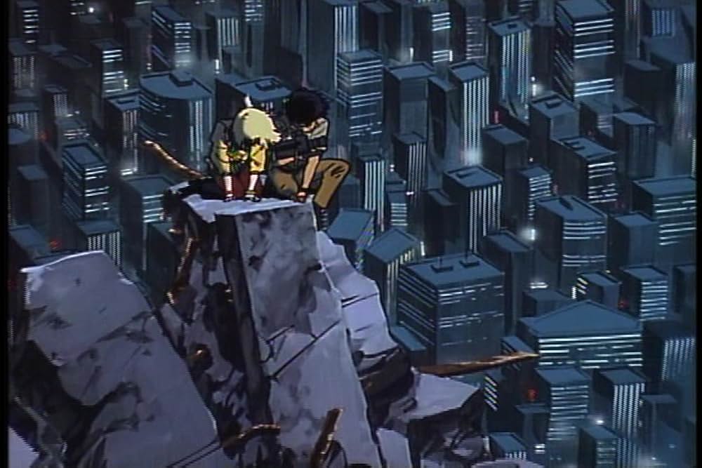 ブラックマジック M-66の画像