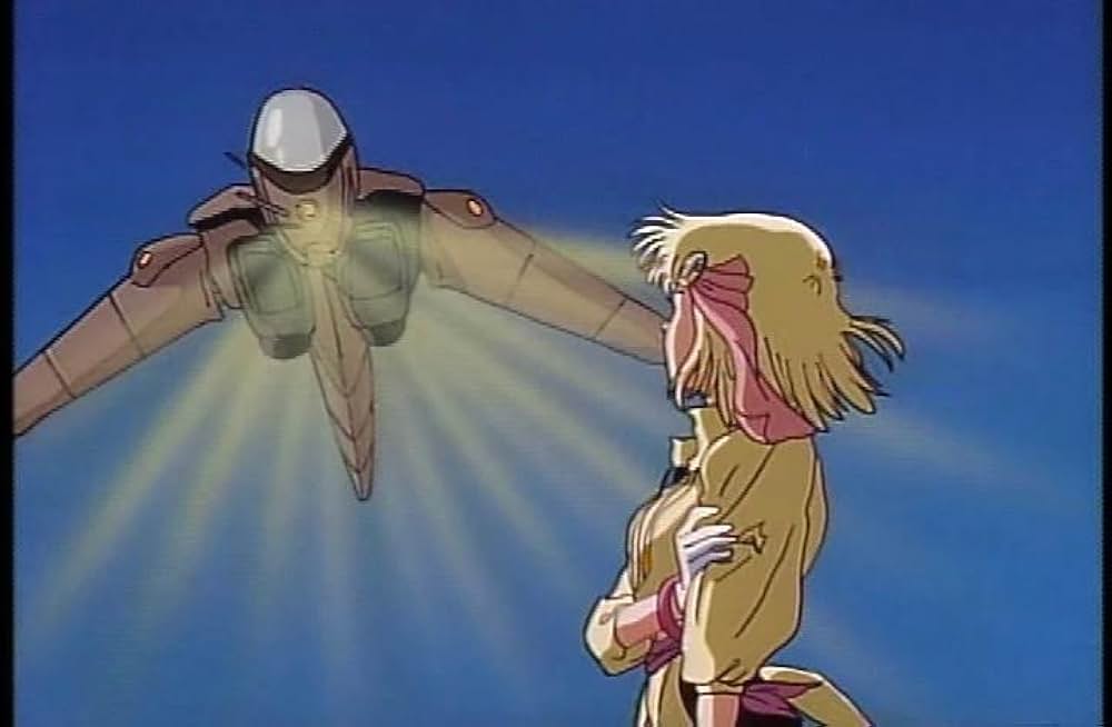 ブラックマジック M-66の画像