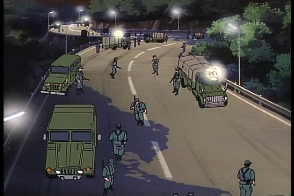 ブラックマジック M-66の画像