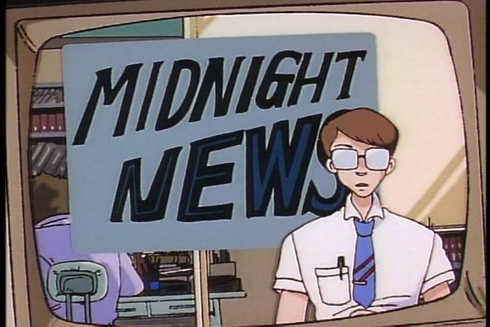 ブラックマジック M-66の画像