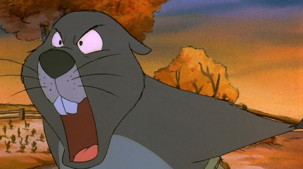 くまのプーさん／ランピーとぶるぶるオバケの画像