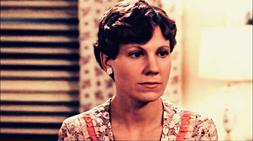 プレイス・イン・ザ・ハートの画像