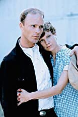 プレイス・イン・ザ・ハートの画像