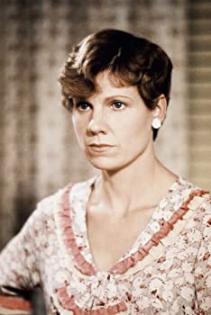 「プレイス・イン・ザ・ハート」リンゼイ・クローズの画像