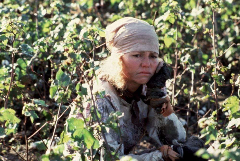 プレイス・イン・ザ・ハートの画像