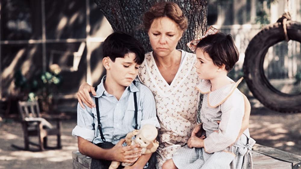 プレイス・イン・ザ・ハートの画像